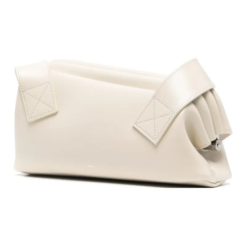 OSOI Slide Bot Cross Body Bag-1