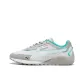 White/Gray