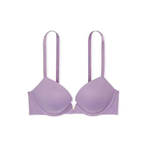 Victoria's Secret Women's Bras