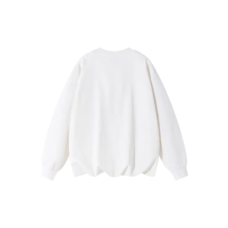 Poshbrain T Shirts Unisex-7