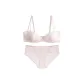 Pink Set