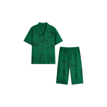 MIIOW Women's Pajama Sets