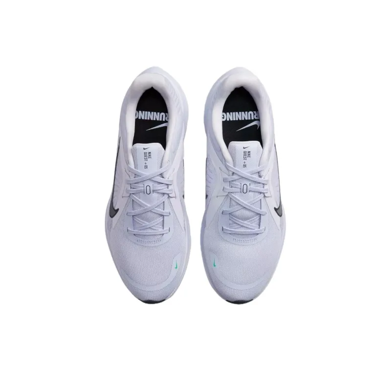 Nike Quest 5 Oxygen Purple Electric Algae Gridiron-3