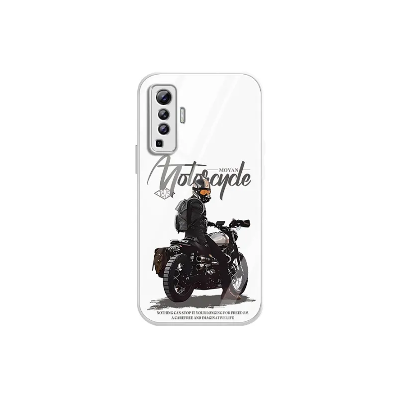Star Diamond Phone Cases-94