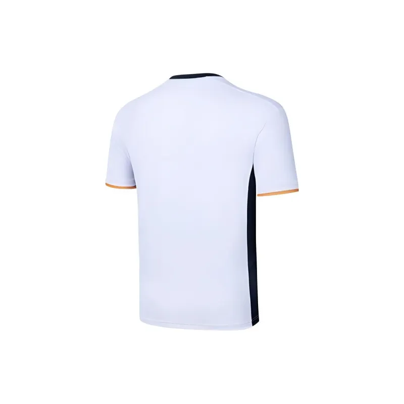 VICTOR Badminton Clothing Unisex Bleach-1