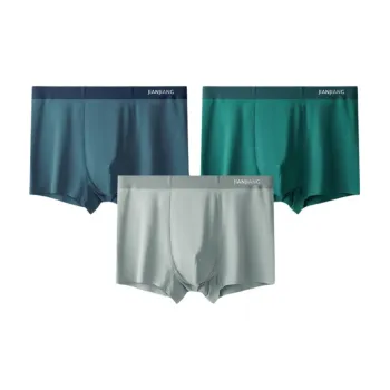 Master Men Underpants