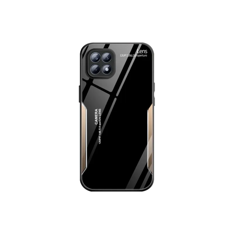 Star Diamond Phone Cases-7