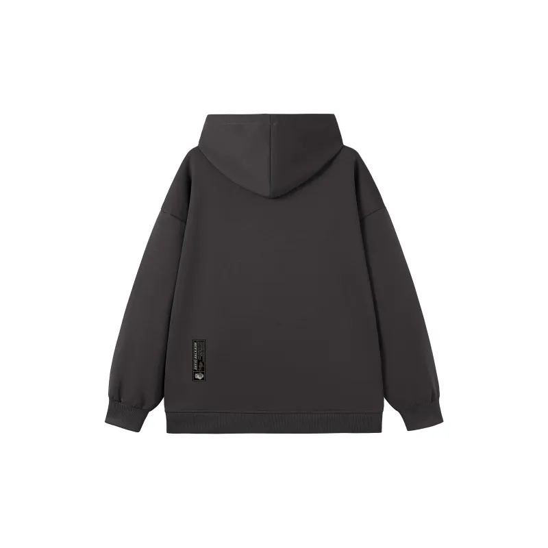 David Bakken Sweatshirts Unisex-13