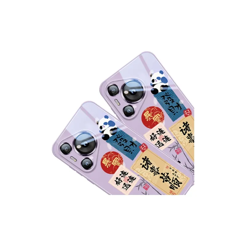 Sen Dog Phone Cases-5