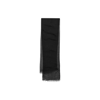 Ferragamo Gancini Scarf