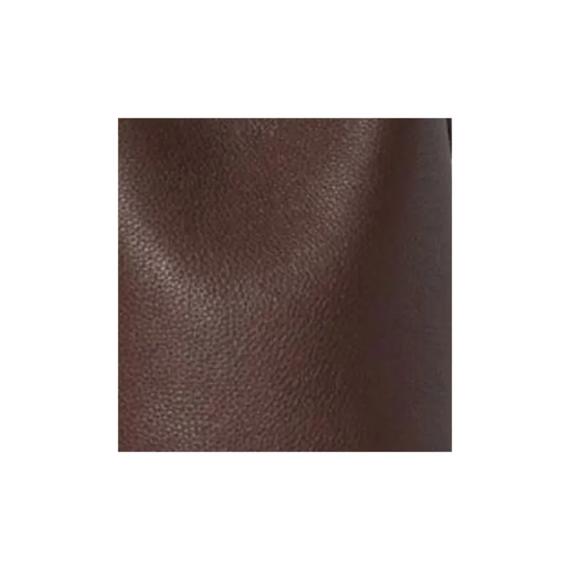 THE ROW Park Open Top Tote Bag-3