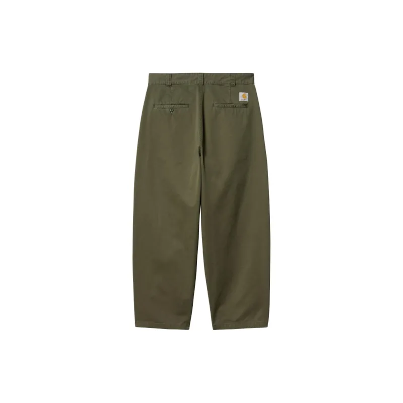 Carhartt WIP Merrick Trousers-1
