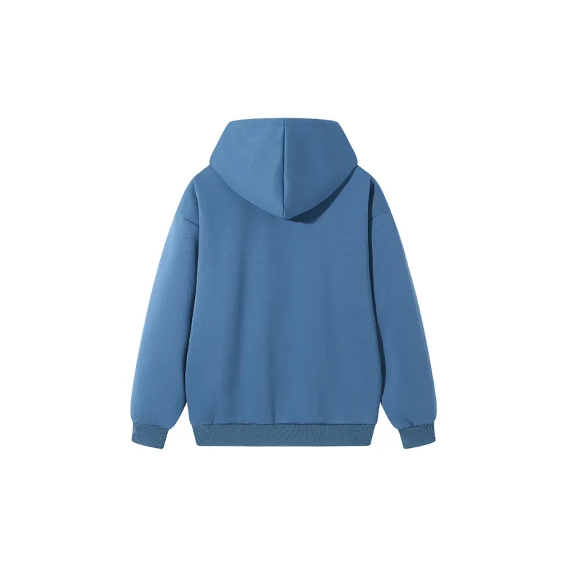 Supremo Cat Sweatshirts Unisex-9