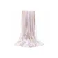 Inherent Elegance, Pink/Purple