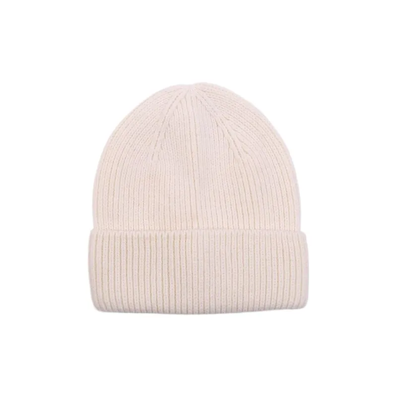 DZP Beanies Unisex-1