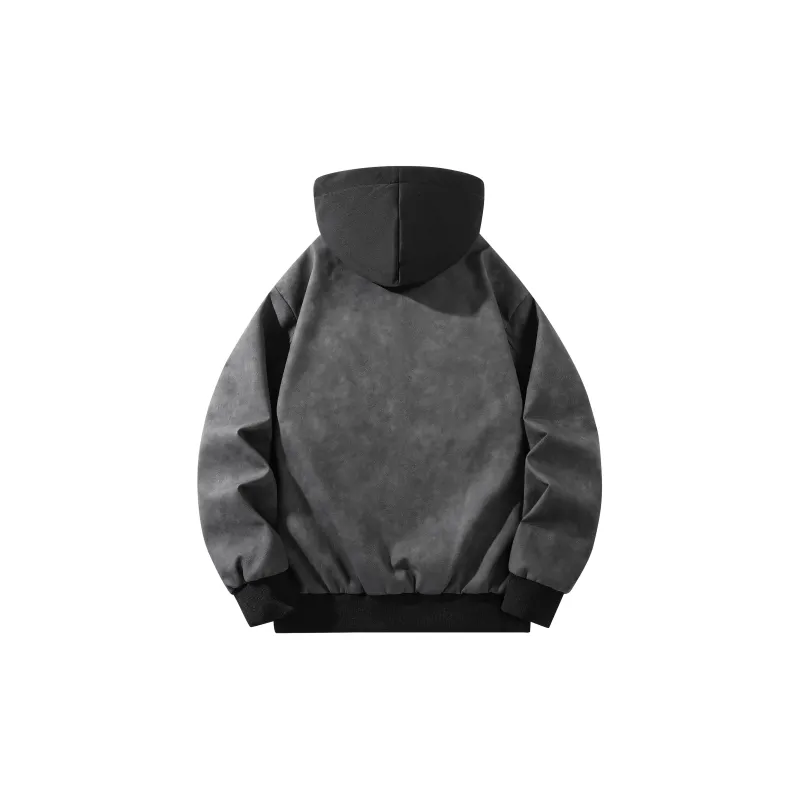 Cost Per Kilo Jackets & Coats Unisex-1
