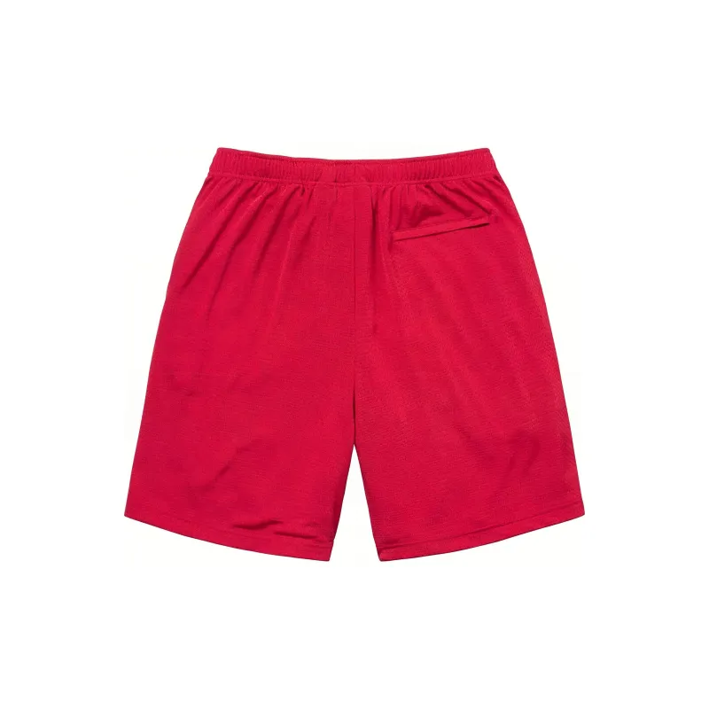 Supreme Champion Mesh Short-10