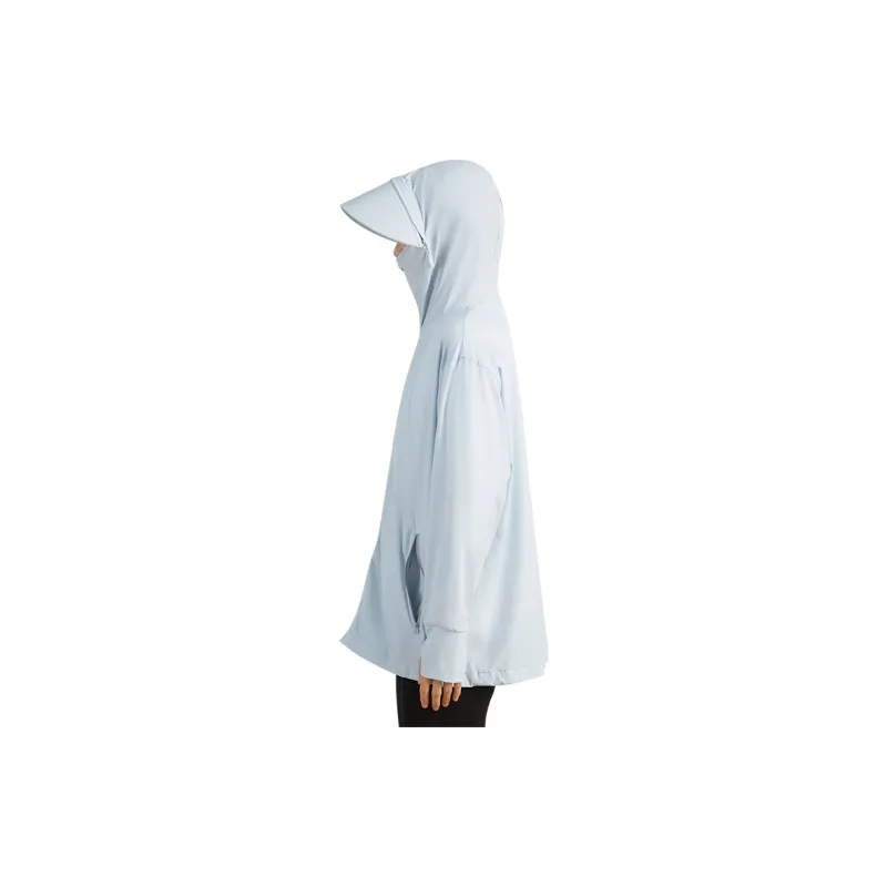 BODACHEL Sun Protection Clothing Women's-2