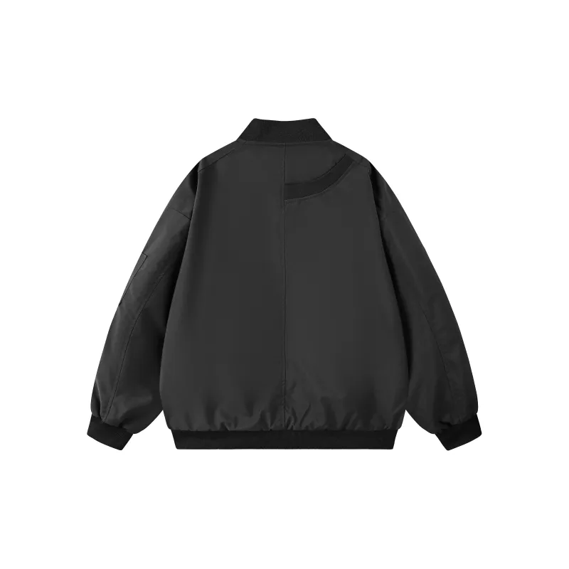EDG Jackets Unisex-1