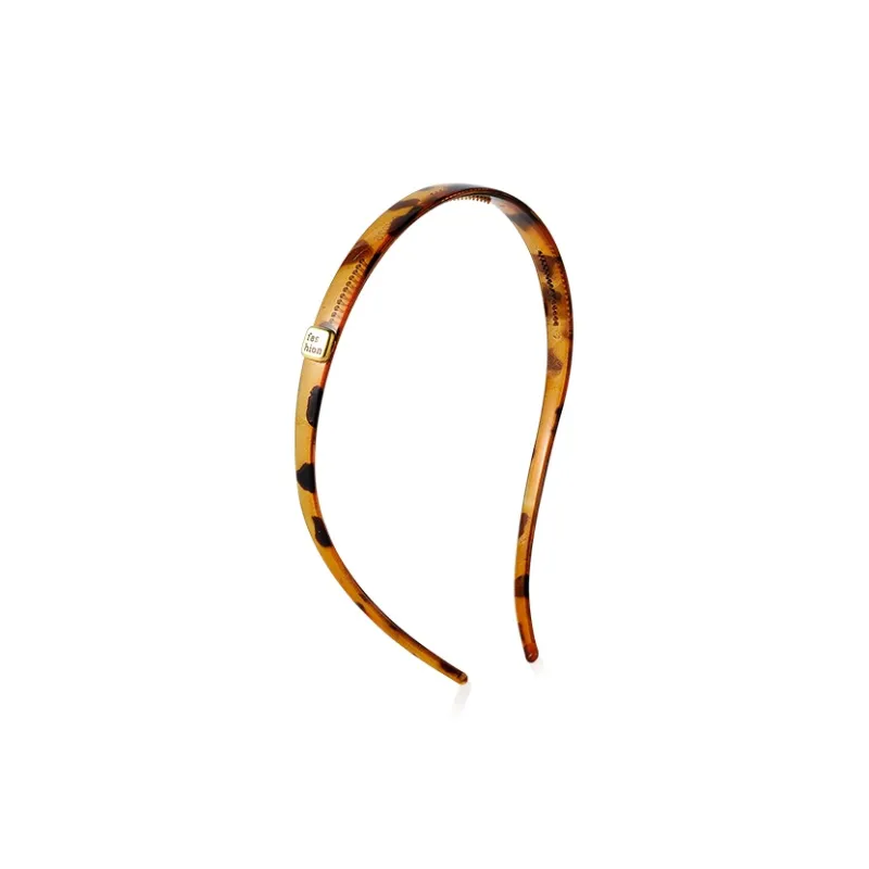 HANYUDIE Headbands Women's-1