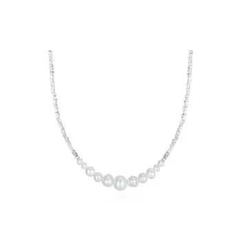 Freshwater Pearl Pendants Women's