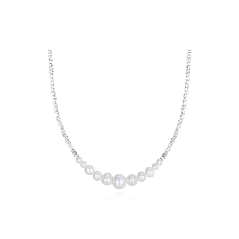 Freshwater Pearl Pendants Women's-0