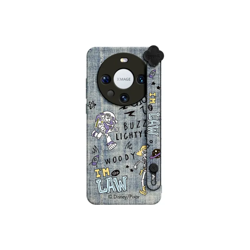 I create my art Phone Cases-15