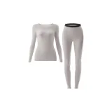 [Women's Standard]Gray