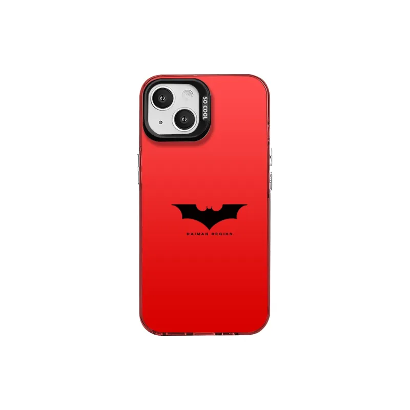 Victory charge Phone Cases-17