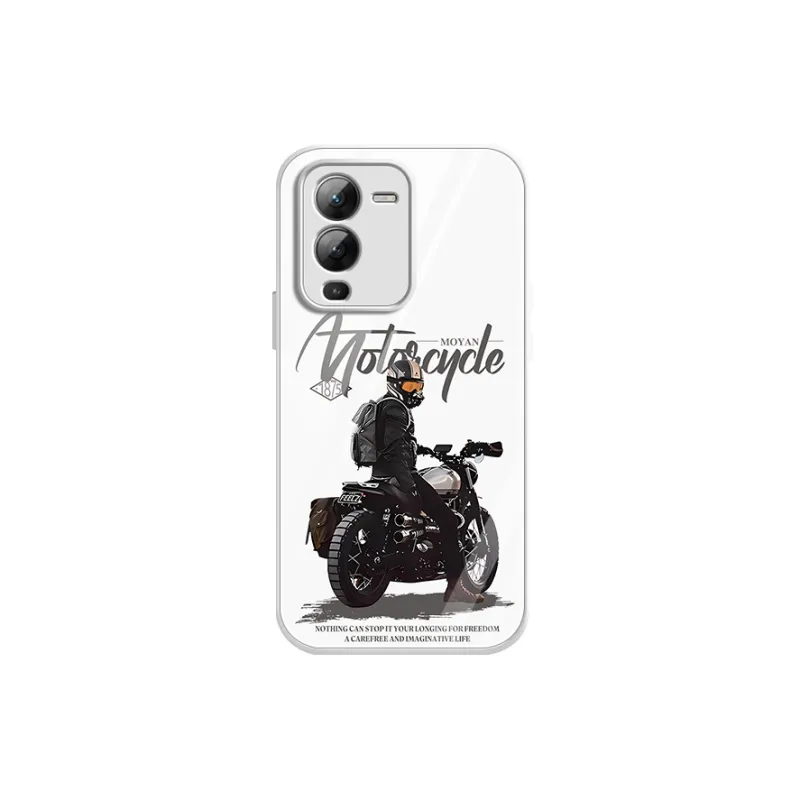Star Diamond Phone Cases-83