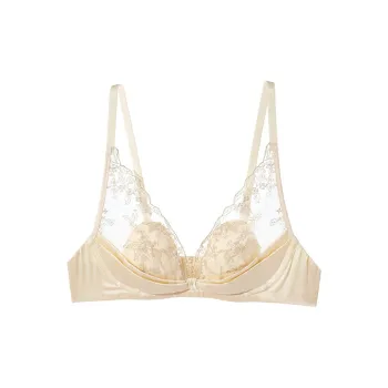 Ubras Women's Bras