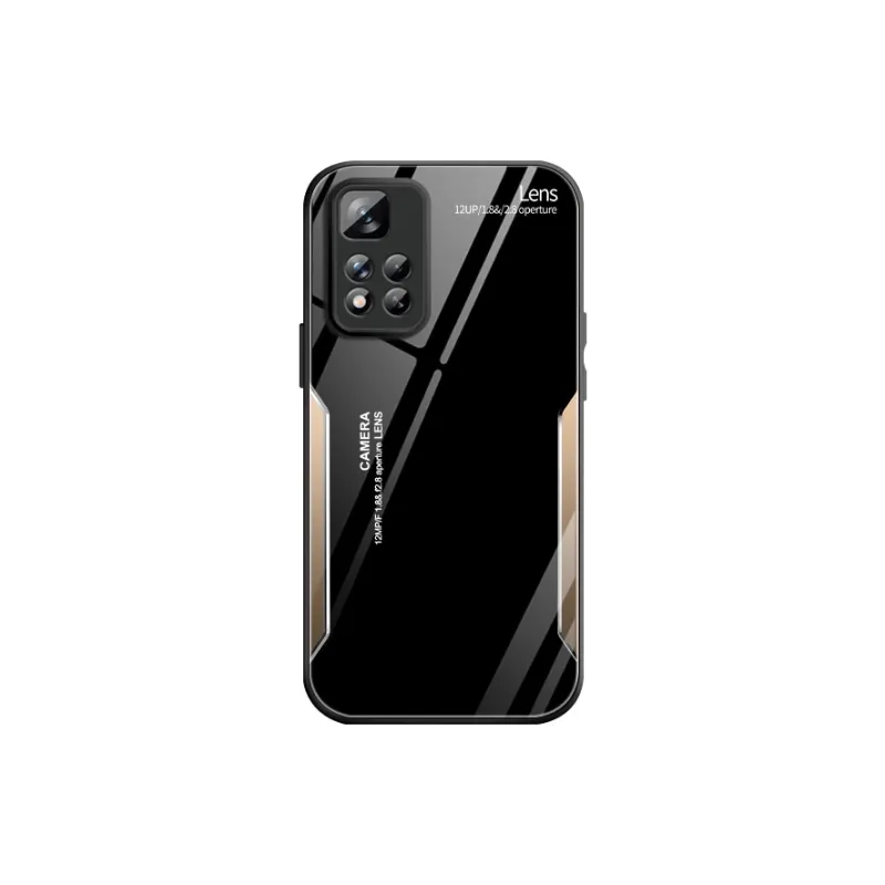 Star Diamond Phone Cases-16