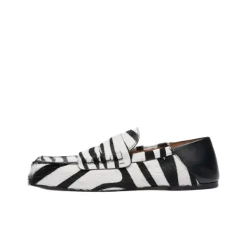 Jacquemus Loafers Women's White