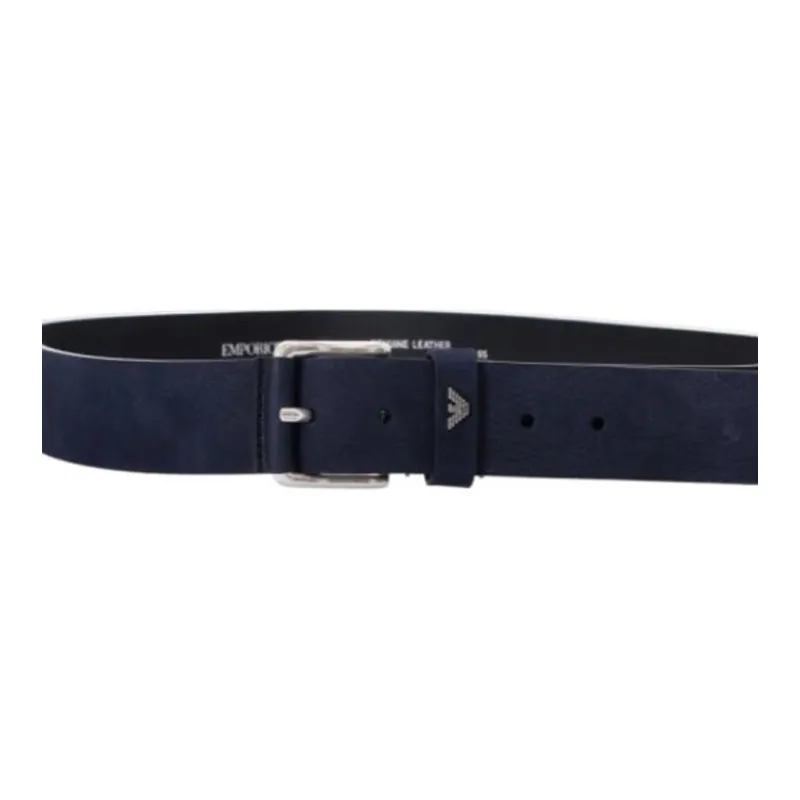 EMPORIO ARMANI 652 Belt-2
