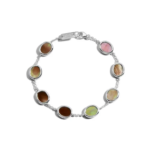 IPPOLITA 팔찌 여성
