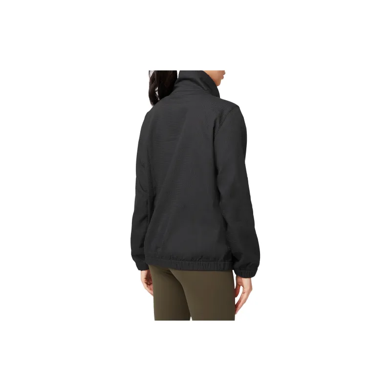 Lululemon Pack Light Women's Sweatshirt Women's Black-1