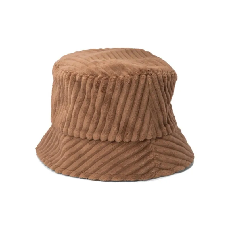 Moncler Corduroy Bucket Hat-2
