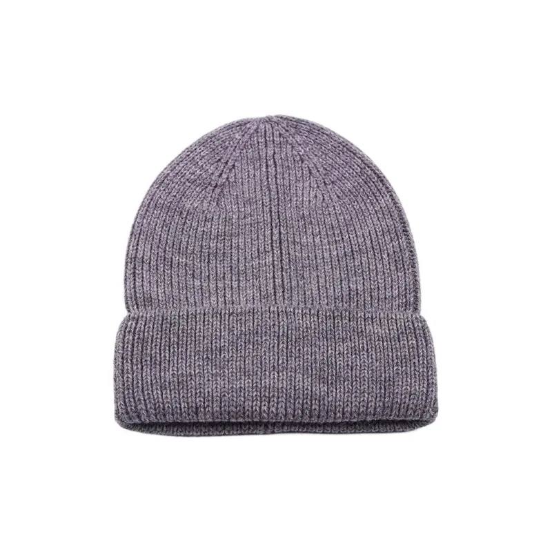 DZP Beanies Unisex-3
