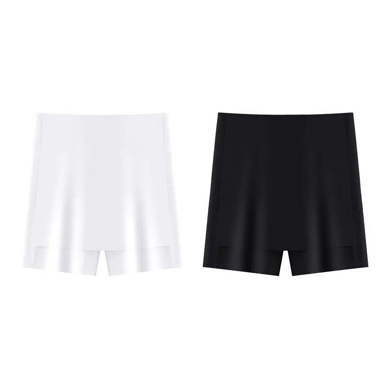 Ordifen Leggings Women's 2 Pack-2