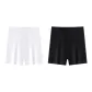 White+Black