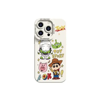YOOPOO Phone Cases