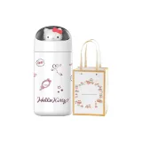 Hello Kitty+Shopping Bag