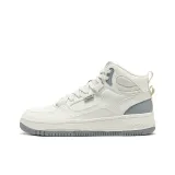 Birch White/Space Gray