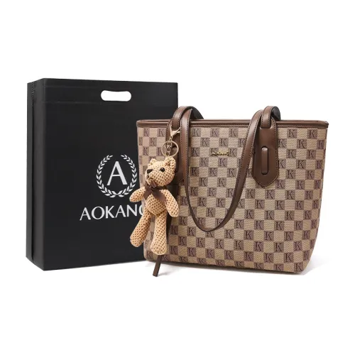 AOKANG Shoulder Bags