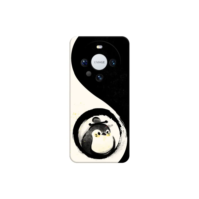 I create my art Phone Cases-6