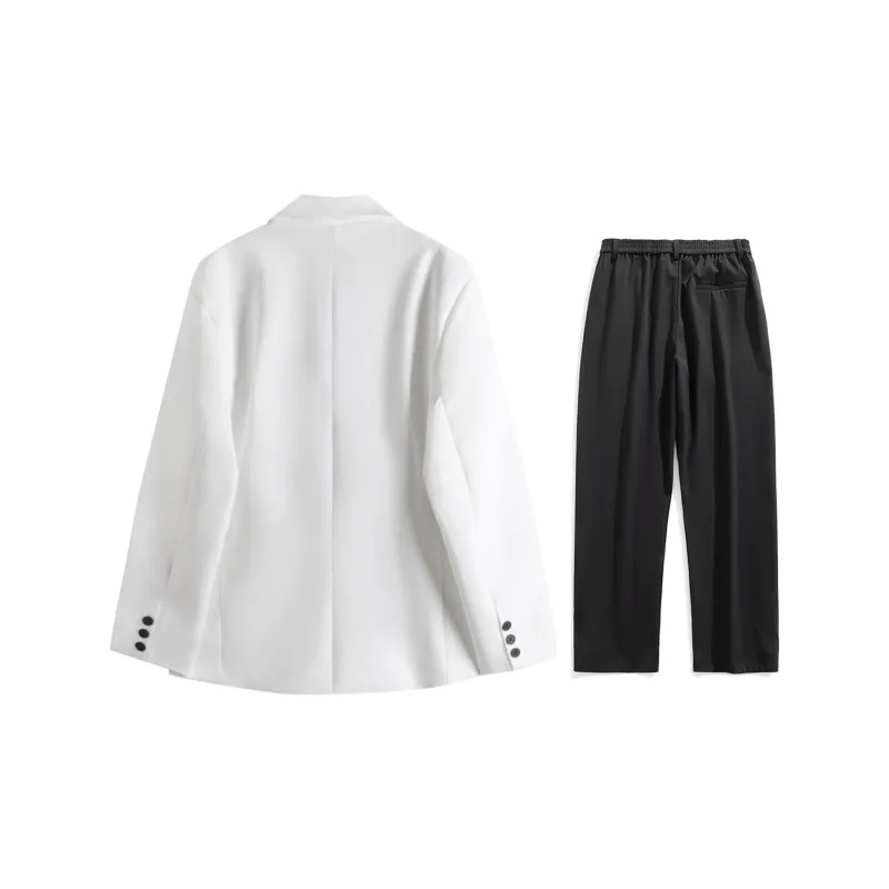 BODY GLOVE Business Suit Unisex-1