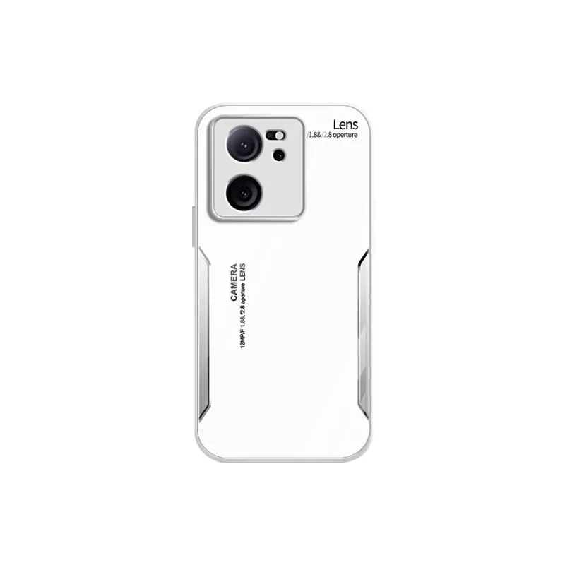 Star Diamond Phone Cases-46