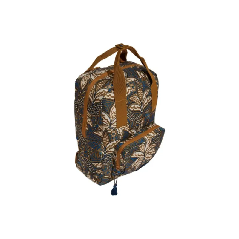 Adidas Free Shipping With AdiClub Adidas X Farm Rio Prime Backpack-1
