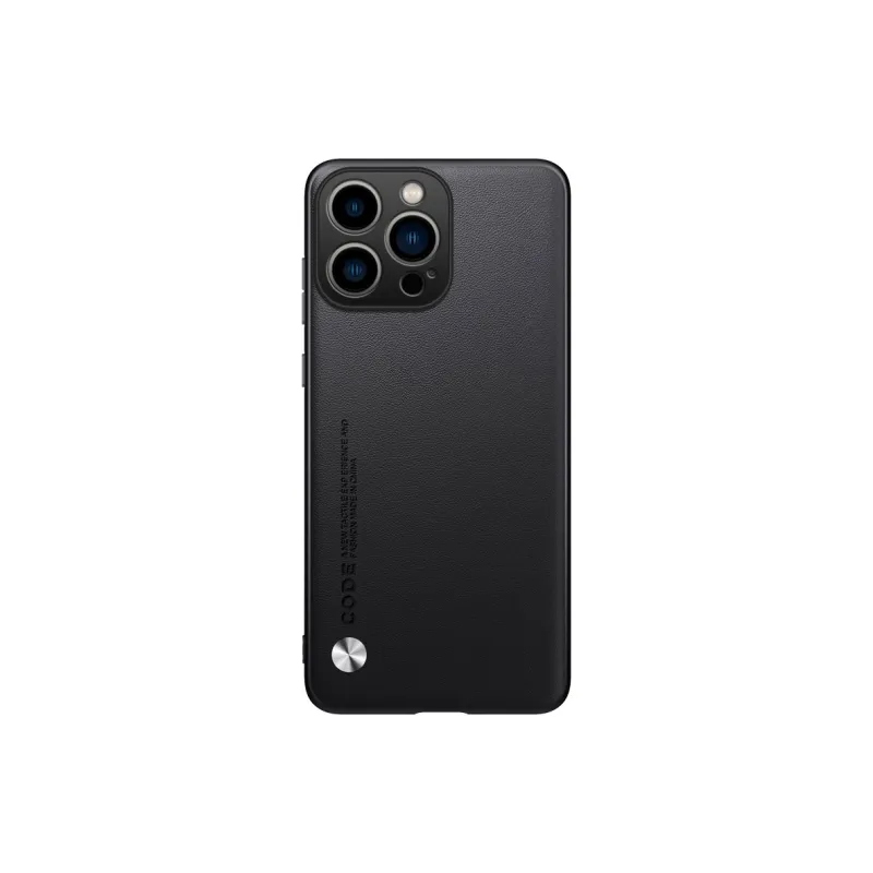Mivana Phone Cases-1