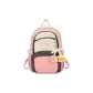 Pink (with Charm)